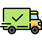 On-Time Delivery