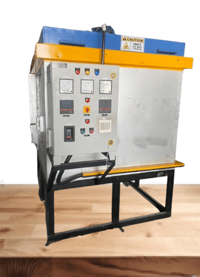 Furnace Exporters