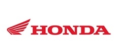 Honda Motorcycle & Scooter India Limited