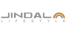 Jindal Lifestyl