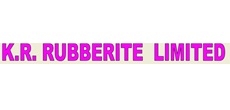KR Rubberite/ Forging Group