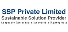 SSP Products Private Limited