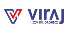 VSPL Group (Kanpur)