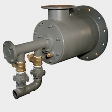 Industrial Burner Manufacturer | Industrial Burner Manufacturer in India