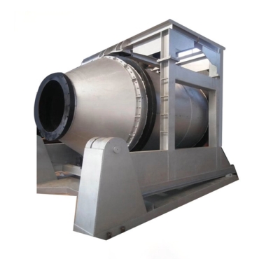 Lead Tilting Melting Furnace Exporters in India