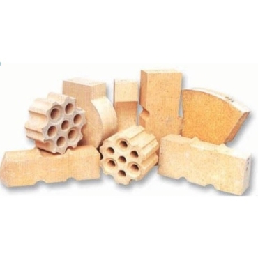Refractory Manufacturer | Refractory Manufacturer in India